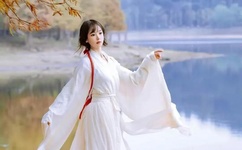 动漫女孩被虐过程